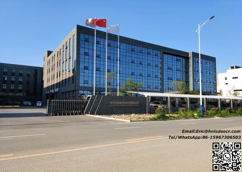 3D Foam Wall Sticker Factory 3D Foam Wall Sticker Factory