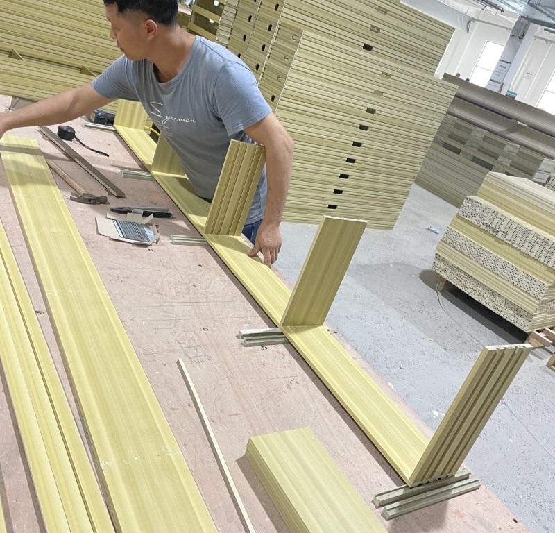 product-800-768 product-800-768