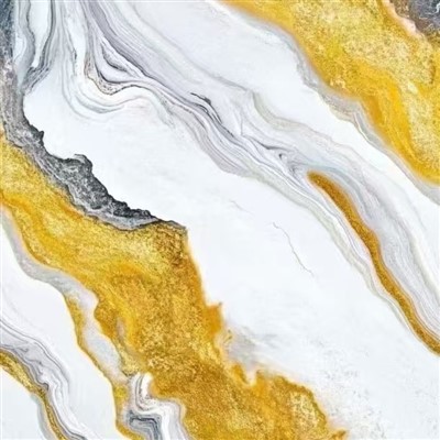 PVC -Blätter für Duschwände